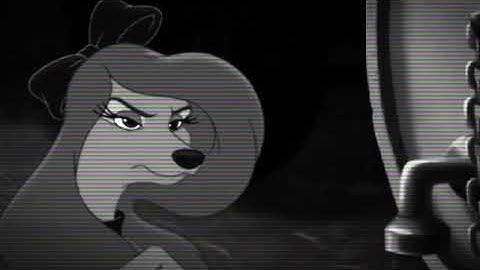 |:|Mind Brand|:|Multifandom AMV|:|Kinda vent|:|Read Desc|:|