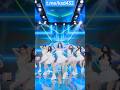 Korean pandalive 2026.05.08 #ksd432 #x_kbj #x_kbj82 #pandaclass #pandalive #jinricp #fancam #kpop