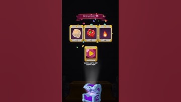 Opening chest box|ludo star|ludo star champion #game #gamingvideos #ludostar #ludo #chestbox