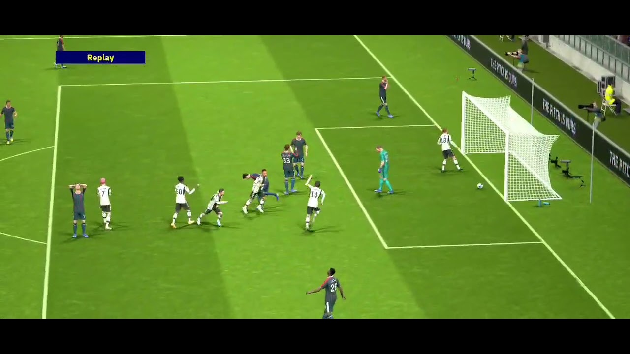 e football pes please subscribe and like #efootball2024 #10kviews # ...
