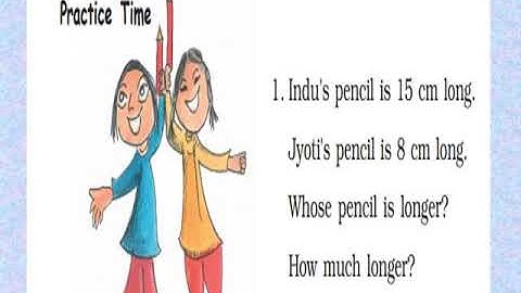 NCERT Maths Class 3 Ch 6 Fun with Give and Take Part 3