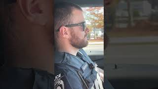 CMPD Safety Around the Crown - Freedom Division
