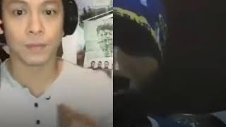 Download Lagu menghapus jejekmu aril NOAH MP3