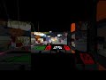 Night drive +bus play list