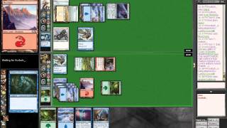 M12 Draft 4 M2G2.mp4