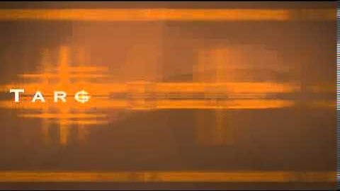 Squidoo Lens Genius Video Tutorials