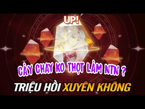 HỌC VIỆN BÁ VƯƠNG MOBILE – THỐNG KÊ LẠI TOÀN BỘ NHỮNG KIẾN THỨC MÀ AE CÀY CHAY CẦN CÓ TRƯỚC KHI CHƠI