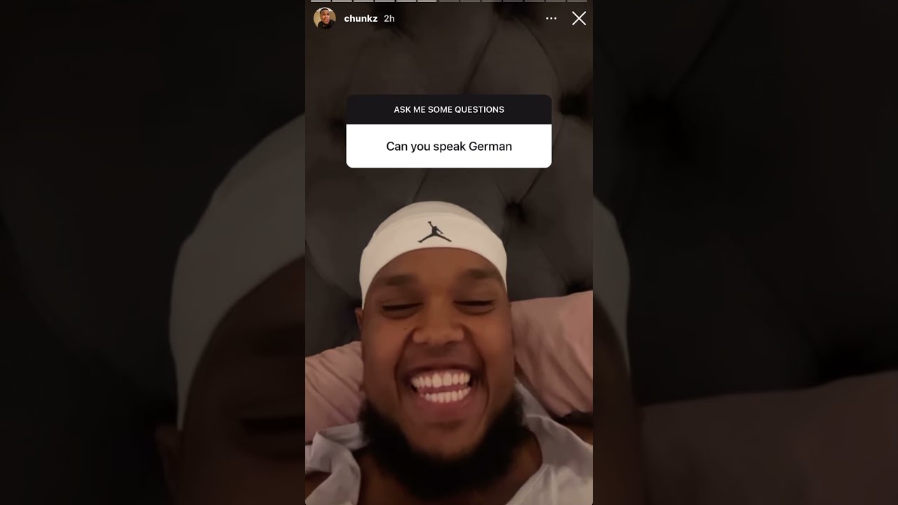 Chunkz Thoughts On Footasylum locked In S2 YouTube chunkz-thoughts-on-footasylum-locked-in-s2-youtube