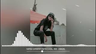 LAGU ACARA‼️WAYASE NASI GARAM ( SPECHOL SOUND ) JeremiTrc - REMIX 