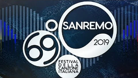 Chi ha vinto le cover ieri sera a Sanremo?
