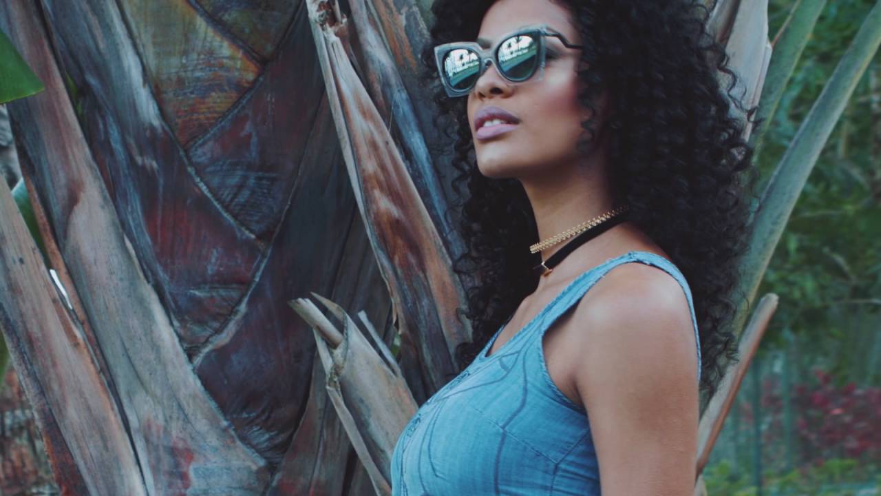 Metal Chic   - Deep Breathing