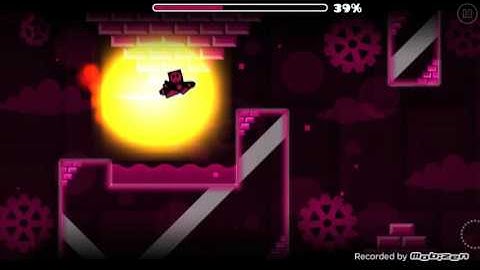 Unarmed by keyblade yt