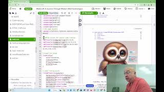 Introduction to Mark Up Languages