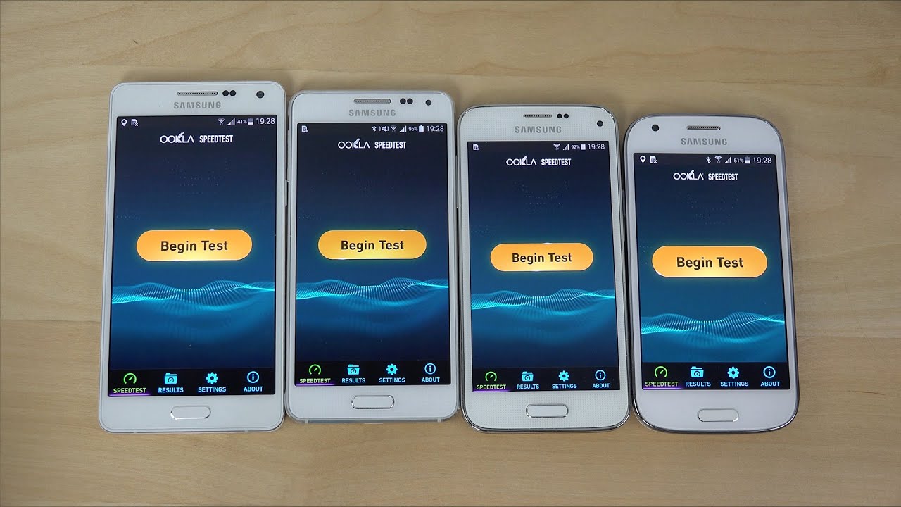 samsung galaxy a5 vs galaxy alpha vs galaxy s5 mini vs samsung galaxy a5 vs galaxy alpha vs galaxy s5 mini vs