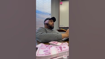 Dear Diary SCAMMER EDITION 😅🤣😂 #shorts #romancescam