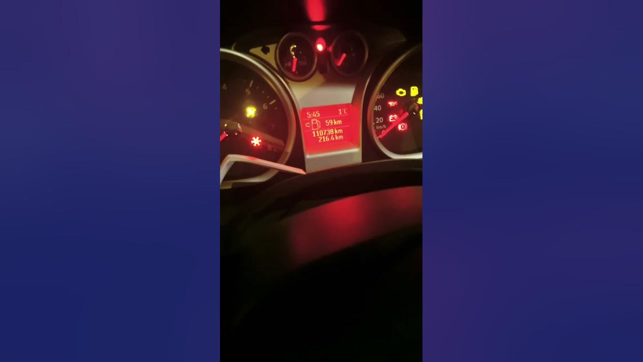 Ford focus 2 приборная панель. Режим тест форд фокус. Тестовый режим. Рабочая температура форд фокус 2. Форд фокус 2 приборка большой экран.