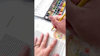 No-line Watercolor Bible Journaling | By the Well 4 God
AFFILIATES:
Scrapbook.com (Affiliate Link):
https://shareasale.com/r.cfm?b=33086&u=2775657&m=7429&urllink=&afftrack=
Ferris Wheel Press (Affiliate Link): 15% OFF using code JA-WMH
https://glnk.io/5wqpp/wonderfullymadehandcrafting
Lindys Gang (Affiliate Link): 10% OFF WITH CODE TARYN10
https://www.lindysgang.com/?ref=6TozLh7PoDAIb
Blick Art (Affiliate Link):
https://shareasale.com/r.cfm?b=266832&u=2775657&m=30103&urllink=&afftrack=
Precious Memory Boxes:
USE CODE TARYN15 for 15% OFF YOUR ORDER
https://www.etsy.com/shop/PreciousMemoryBoxes?ref=nla_listing_details No-line Watercolor Bible Journaling | By the Well 4 God