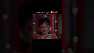 Ja Ja a Sanam Haider song Piya Jagran