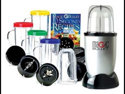 magic bullet amazon magic bullet amazon