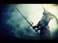 Epic Heroic Fantasy Music! Cinematic Volume N° 01 - Pirates Sword Fight (Action)