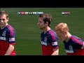 HIGHLIGHTS: Chicago Fire 2, Sporting Kansas City 1