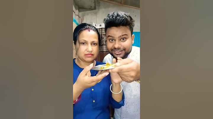 lalla lalla lori machli ki katori #shorts #youtubeshorts 😇😇😇😇