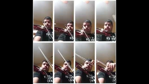 Thumbnail of Inventame marco antonio Solís buki
