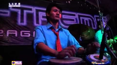 NJALUK IMBUH _ TINY DJOSEP