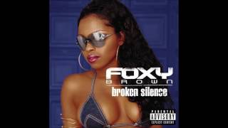 Foxy Brown - Oh Yeah ft. Spragga Benz