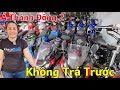 Chợ Xe An Sương Nổi Danh Bà Trùm Xe Cũ Á Thành Đông Giá Nay Giảm Mạnh Thêm Không Trả Trước