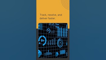 What Are SLAs and Why Do They Matter? #sla #itsm #itam #itil  #zservicedesk