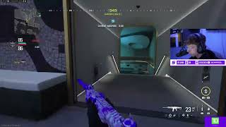 CDL Superstars Team VS Old Man Clayster! 🔥