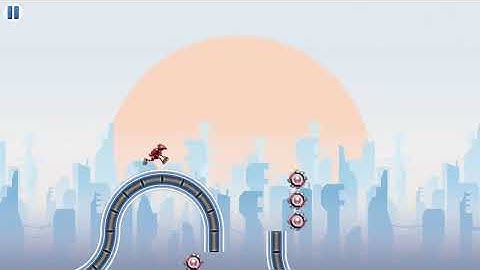 G Switch 3: Gameplay trailer