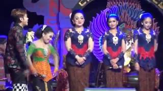 VIDEO LUCU PERCIL Cs tERBARU 2018#Guyon Maton -Krajan Sembung Parengan Tuban