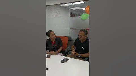 FOOD SI এর বেতন কতো ?? #adda247bengali #adda247bengalilive #foodsi #foodsi2023 #adda247