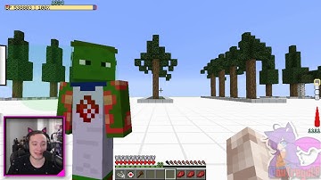 When You Try, but You Don