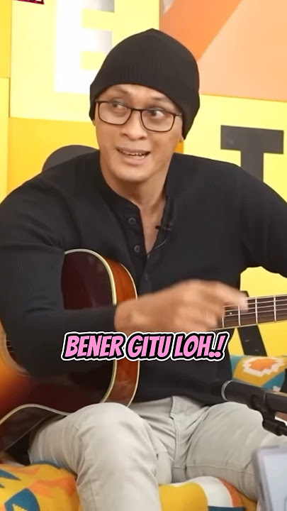 Dewa 19 is having trouble finding vocalists like Ari Lasso and Once Mekel❗️#dewa19 #vindes #podca...