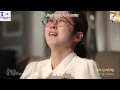 Ailee - Good Bye My Love [You Are My Destiny OST] MV 1080p Sub Español