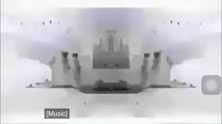 Preview 2gtsrawi effects ZakyrGigaExtraElevated (^68)
