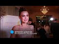 Праздник в НУ "ОЮА":  победу на конкурсе “Мисс Академия 2020” одержала Юлия Крачун