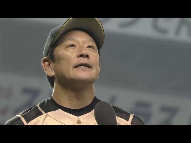 2016/10/29 日本ハムファイターズ優勝時胴上げ写真　栗山監督直筆 日本シリーズ：日本ハム 日本一！ [写真特集1/34] | 毎日新聞