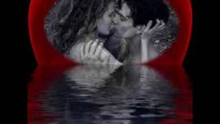 ESCUCHA TU CORAZÓN - LAURA PAUSINI