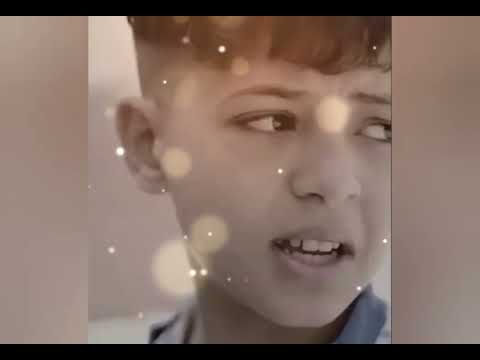 مش مهم الوجع المهم انتى يامصر كلمات والحان واداء