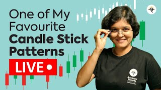 🔴 Q\&A Session - Candlestick Patterns by CA Rachana Ranade