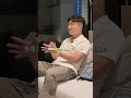 客服電話的秘密