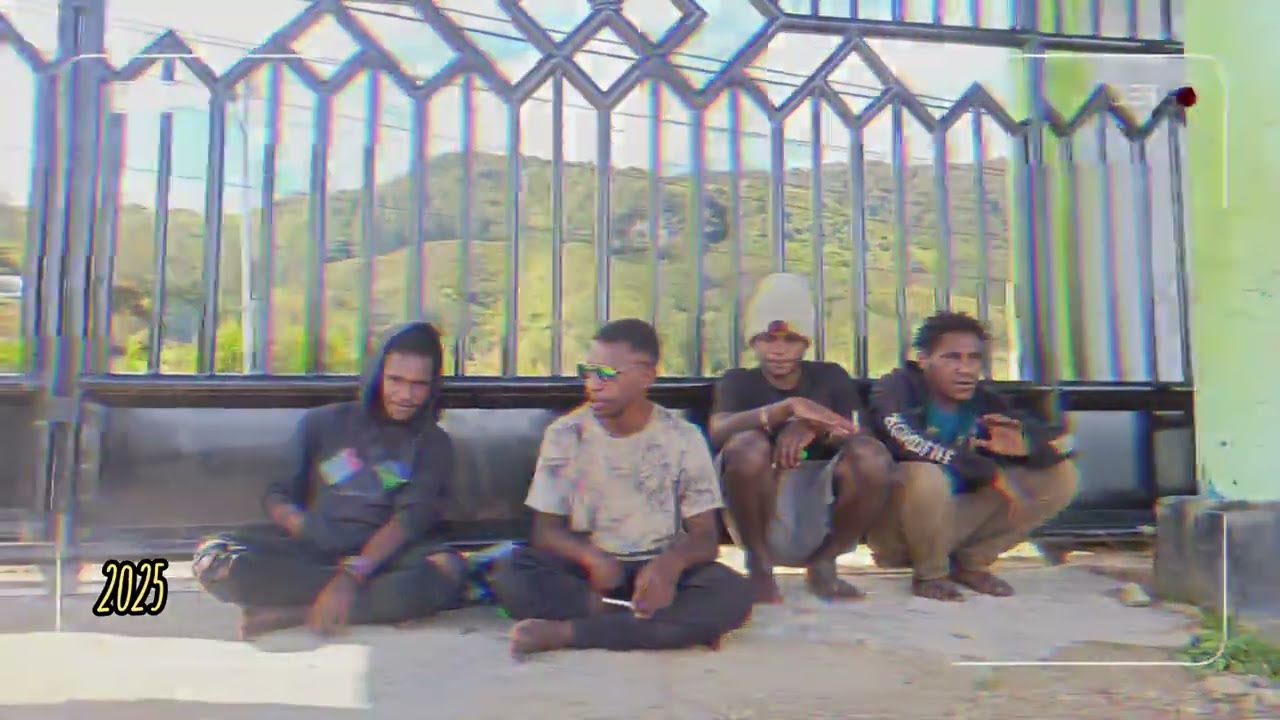 ANIKI ENAGO ME KA//YAME IPAMABUTU//2026//CIPTA-EN FERE🎙️🌴