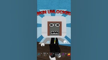 Get roblox morphs in backrooms. Go to find backrooms morphs roblox #shorts #roblox #morph