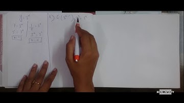 New Additional Mathematics, Exercise 3.2 , question 7-10 complete solution with explanation