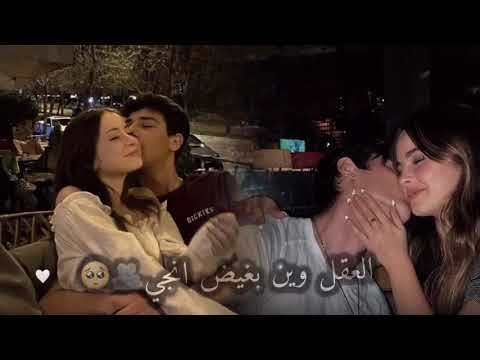عليم الله مرسكاوي ليبيا صفحةالمحتوى الرائج صفحه اغاني ليبيه