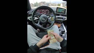 #flipping #automobile #rek #rekkkkkk